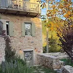 Miglari 3* Stemnitsa