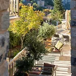 Miglari 3*