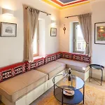 Otel Miglari