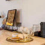 Miglari Otel 3*