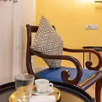Otel Miglari Stemnitsa