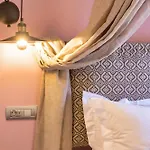 Ξενοδοχείο Miglari 3*