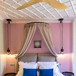 Miglari Otel