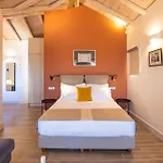 Miglari Otel 3*