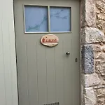 Miglari 3* Στεμνίτσα