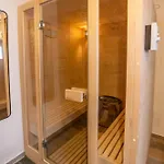 Miglari Otel Stemnitsa