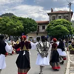 Miglari