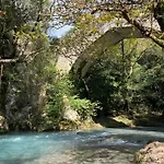 Otel Miglari 3*