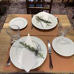 Otel Miglari 3*