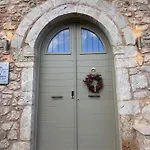 Miglari Stemnitsa