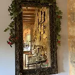 Miglari