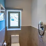Hotel Miglari