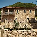 Miglari 3*