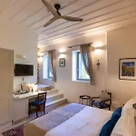Miglari Hotel Stemnitsa