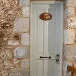 Miglari