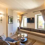 Hotel Miglari