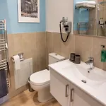 Miglari 3*