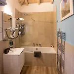 Miglari 3*
