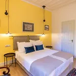 Miglari Hotel 3*
