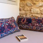 Hotel Miglari Stemnitsa