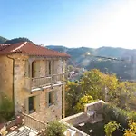 Miglari 3* Stemnitsa