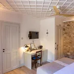 Miglari Hotel