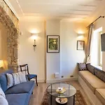 Hotel Miglari
