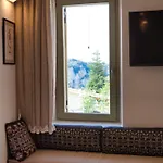 Hotel Miglari Stemnitsa