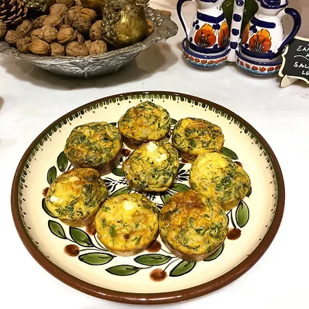 Miglari Ξενοδοχείο Στεμνίτσα