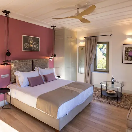 Miglari Στεμνίτσα