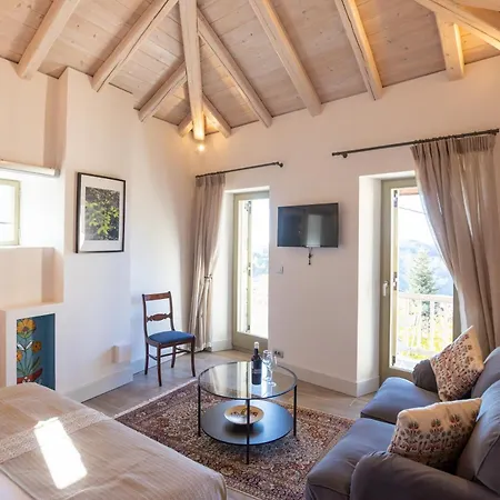 Miglari 3* Στεμνίτσα