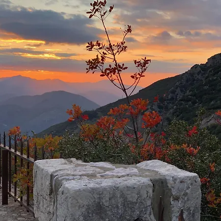 Miglari Ξενοδοχείο