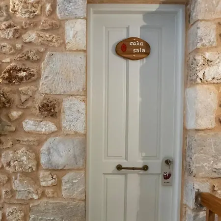 Miglari