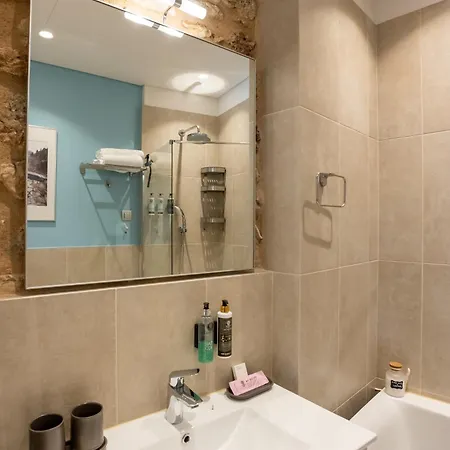 Miglari Hotel 3*