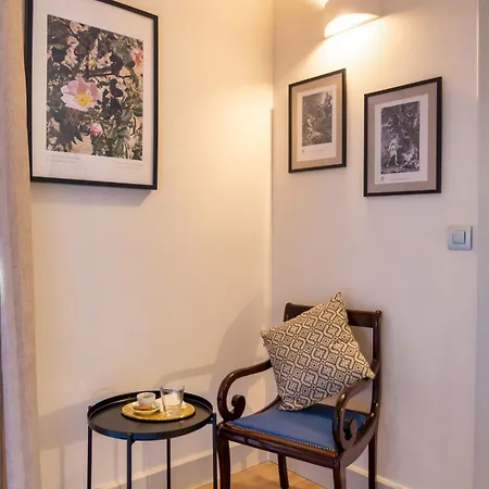 Miglari Hotel Stemnitsa