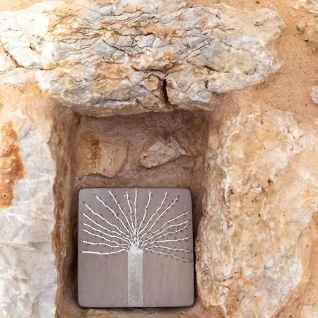 Miglari מלון 3*