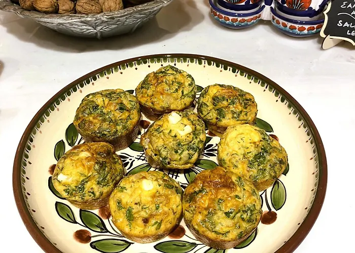 Miglari Hotel Stemnitsa