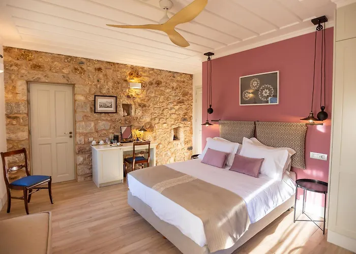 Miglari ستيمنيتسا