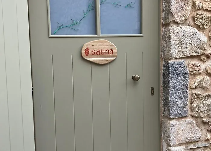 Miglari 3* ستيمنيتسا