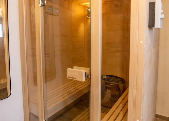 Miglari Hotel Stemnitsa